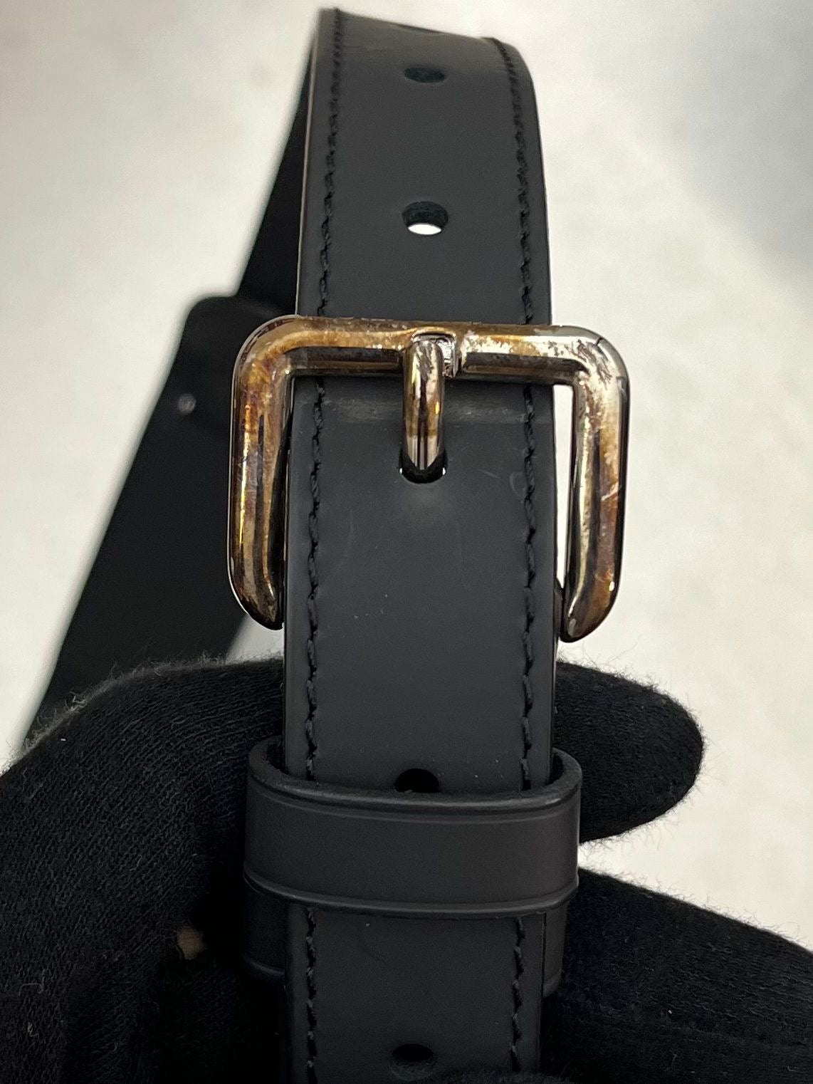 Louis Vuitton Porte Documents Jour