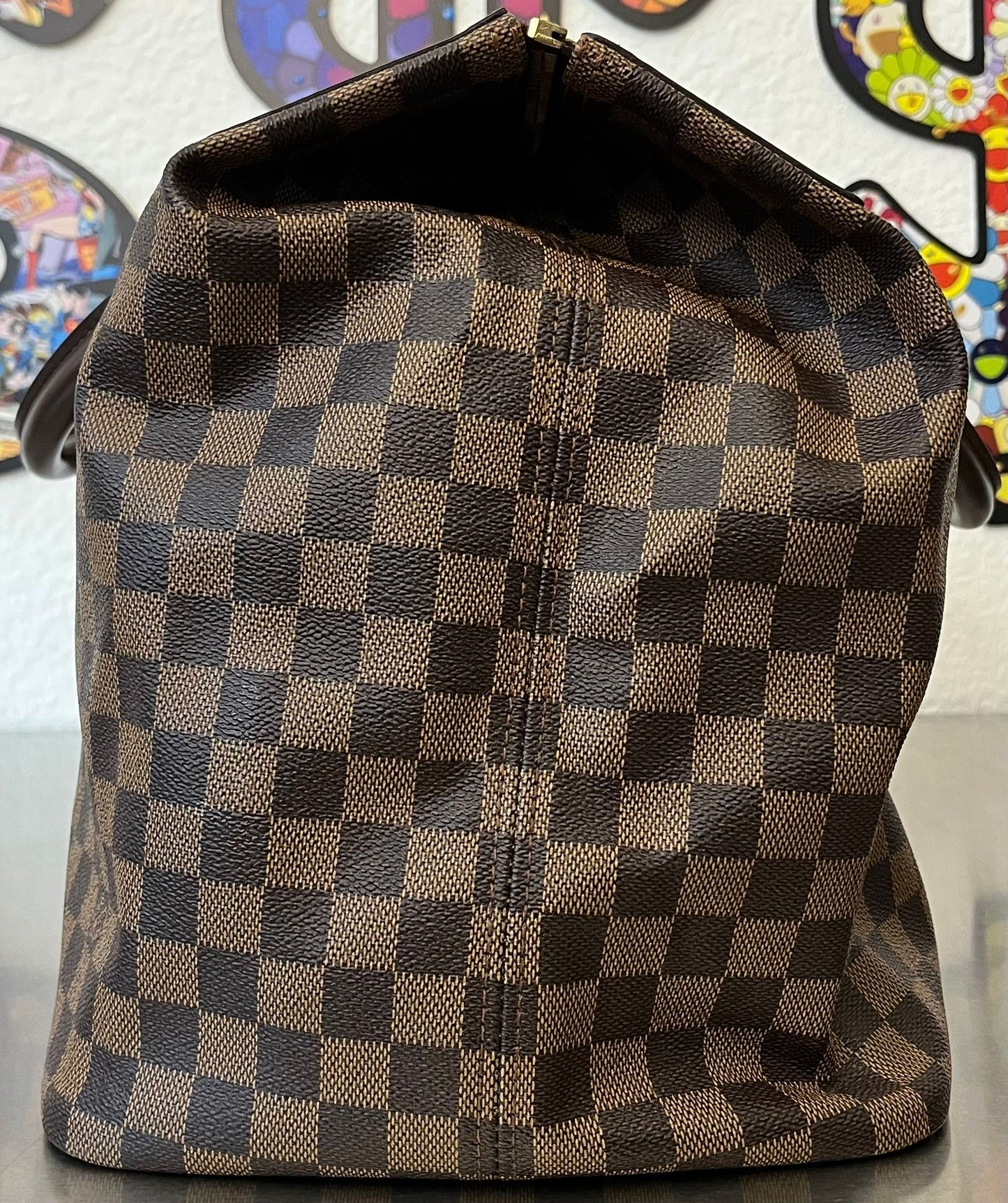 Louis Vuitton Greenwich PM