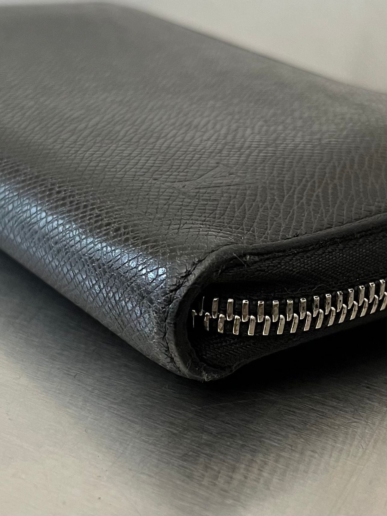 Louis Vuitton Zippy Organizer