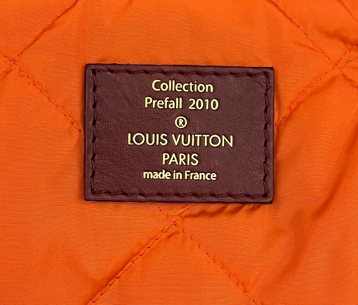 Louis Vuitton Aviator