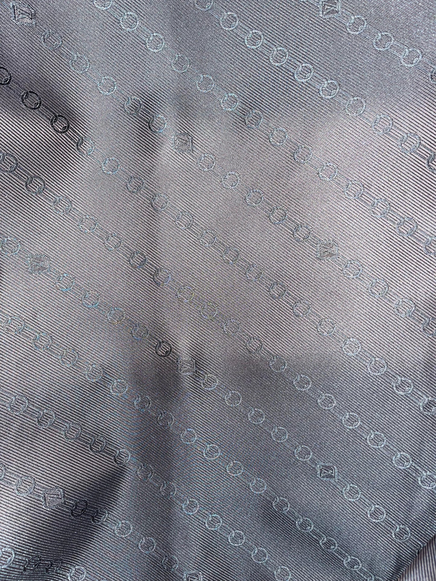 Louis Vuitton Keepall 50 Tobago Leder