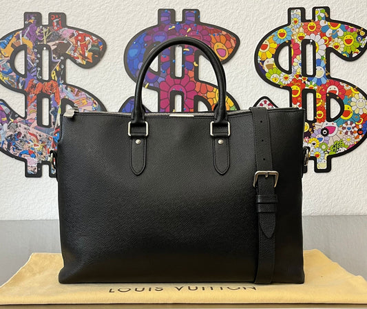 Louis Vuitton Anton