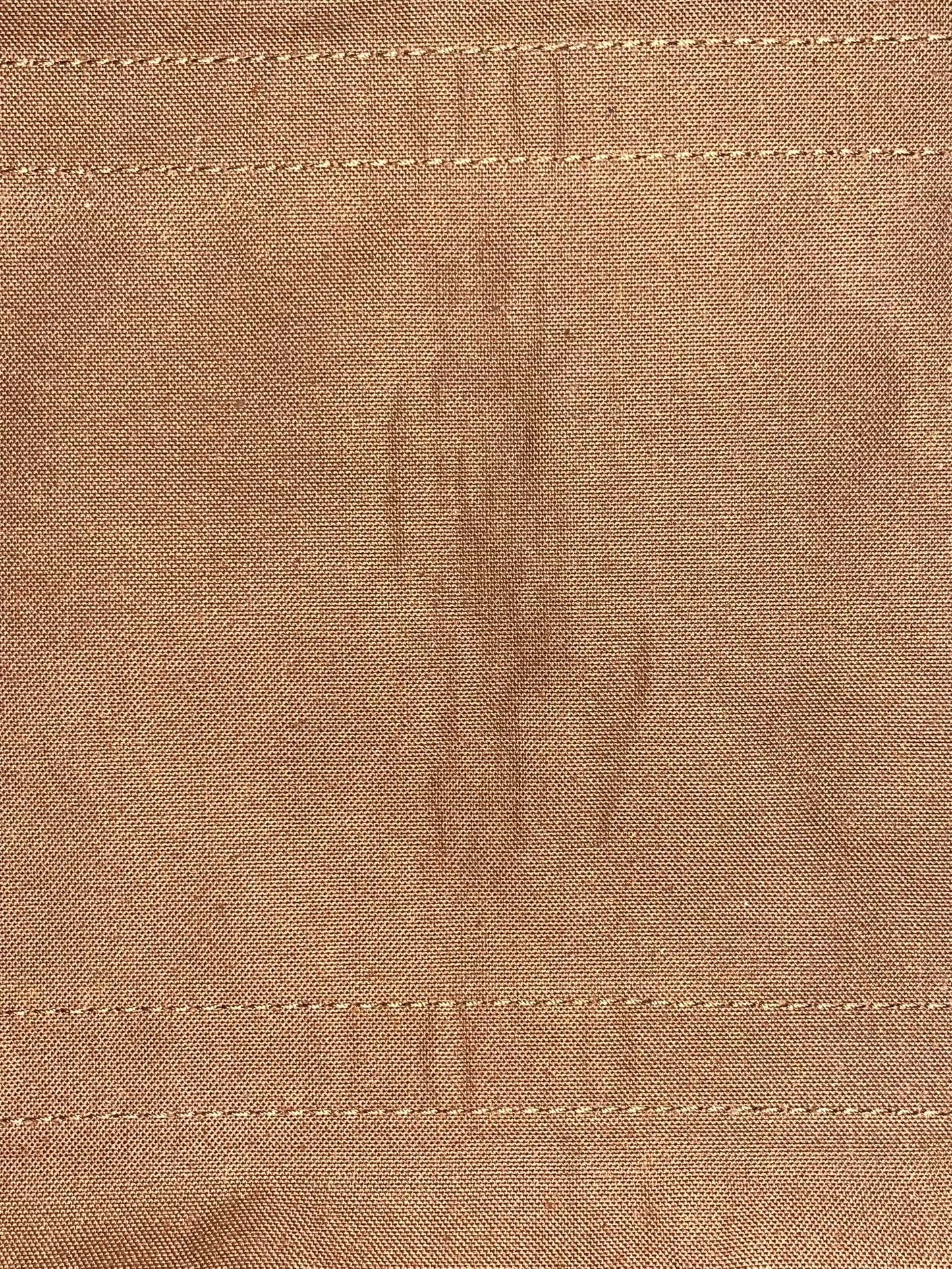 Louis Vuitton Sac Souple 55