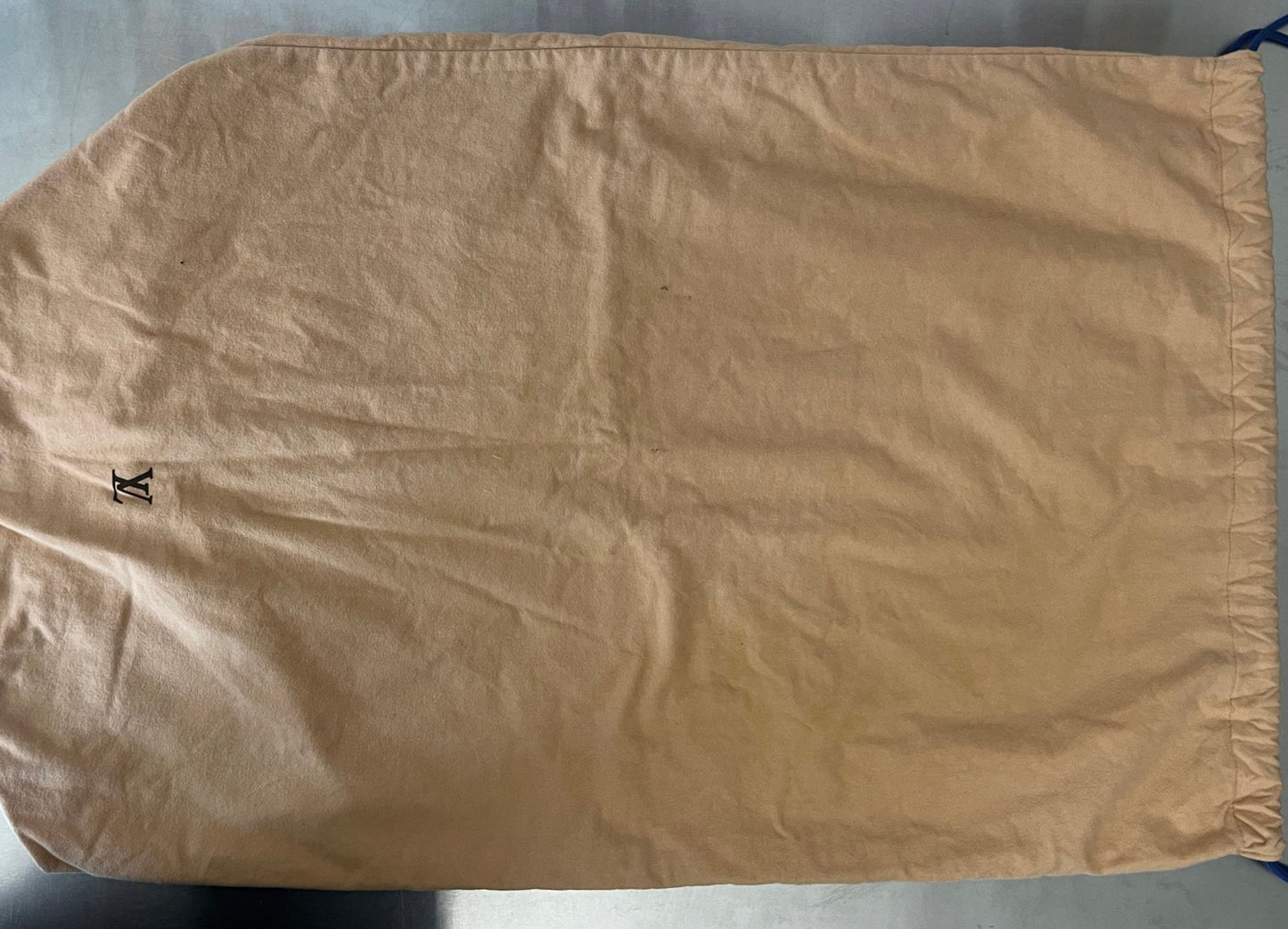 Louis Vuitton Keepall 60