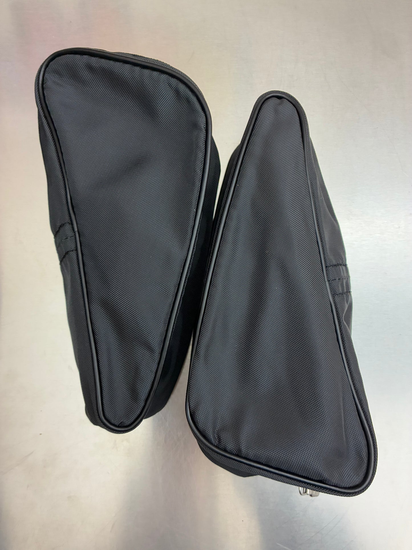 Louis Vuitton Cinq Cintre Kleidersack