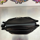 Bottega Veneta Andiamo Große Messenger Bag