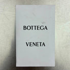 Bottega Veneta Andiamo Große Messenger Bag