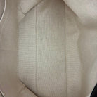 Bottega Veneta Andiamo Große Messenger Bag