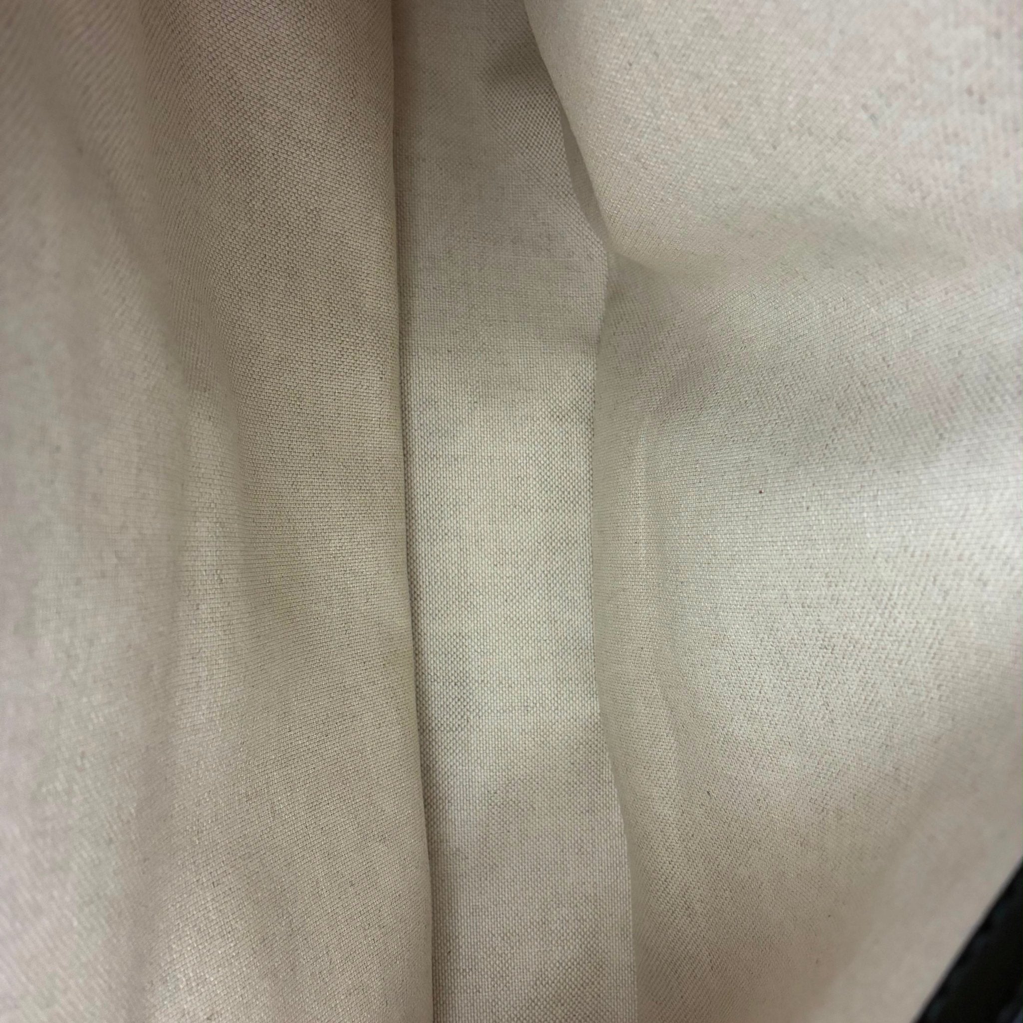 Bottega Veneta Andiamo Große Messenger Bag