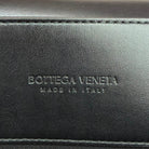 Bottega Veneta Andiamo Große Messenger Bag