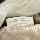 Bottega Veneta Andiamo Große Messenger Bag