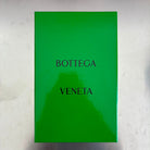 Bottega Veneta Geldbörse
