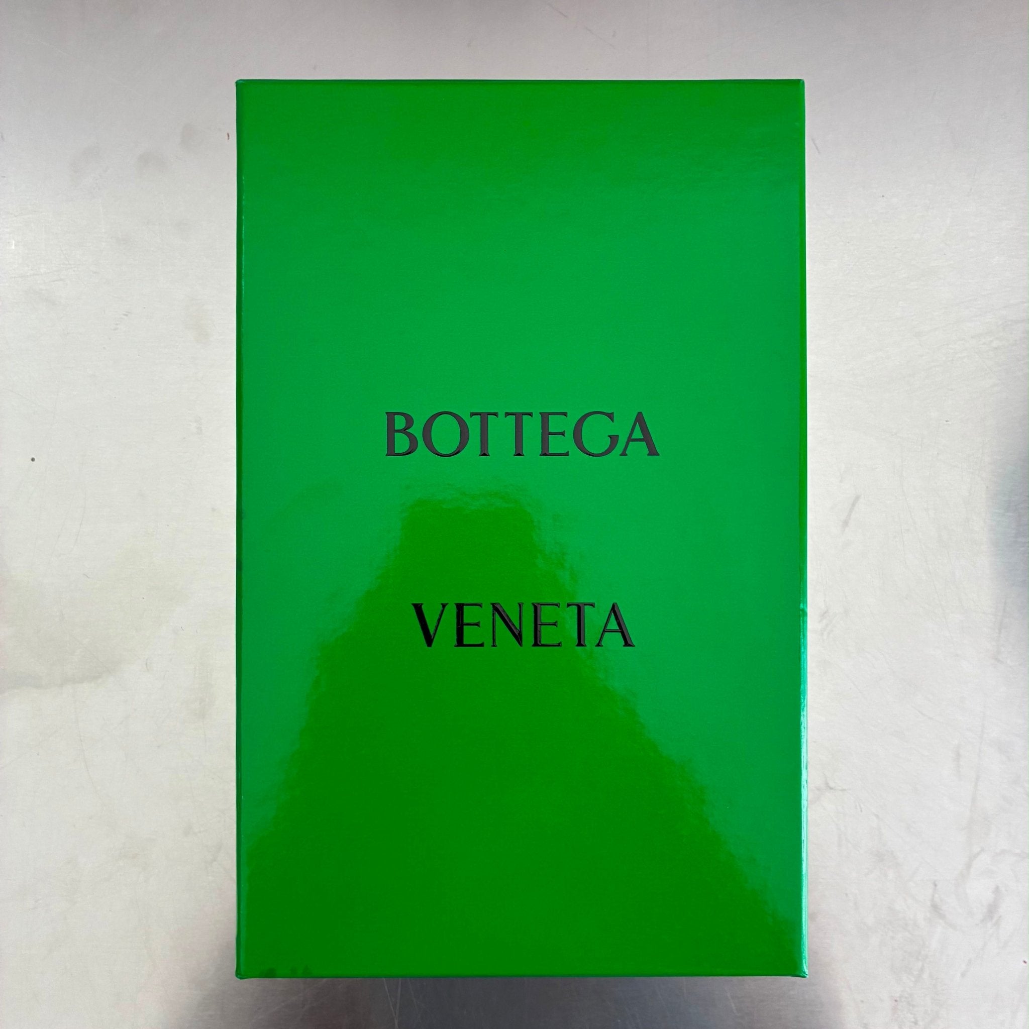 Bottega Veneta Geldbörse