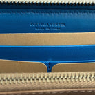 Bottega Veneta Geldbörse