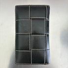 Bottega Veneta Geldbörse