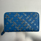 Bottega Veneta Geldbörse