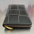 Bottega Veneta Geldbörse