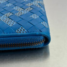 Bottega Veneta Geldbörse