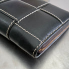 Bottega Veneta Geldbörse