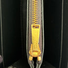 Bottega Veneta Geldbörse