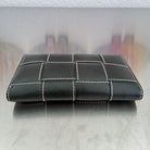 Bottega Veneta Geldbörse