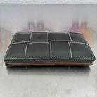 Bottega Veneta Geldbörse
