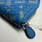 Bottega Veneta Geldbörse