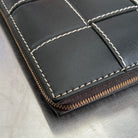 Bottega Veneta Geldbörse