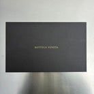 Bottega Veneta Geldbörse