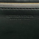 Bottega Veneta Geldbörse