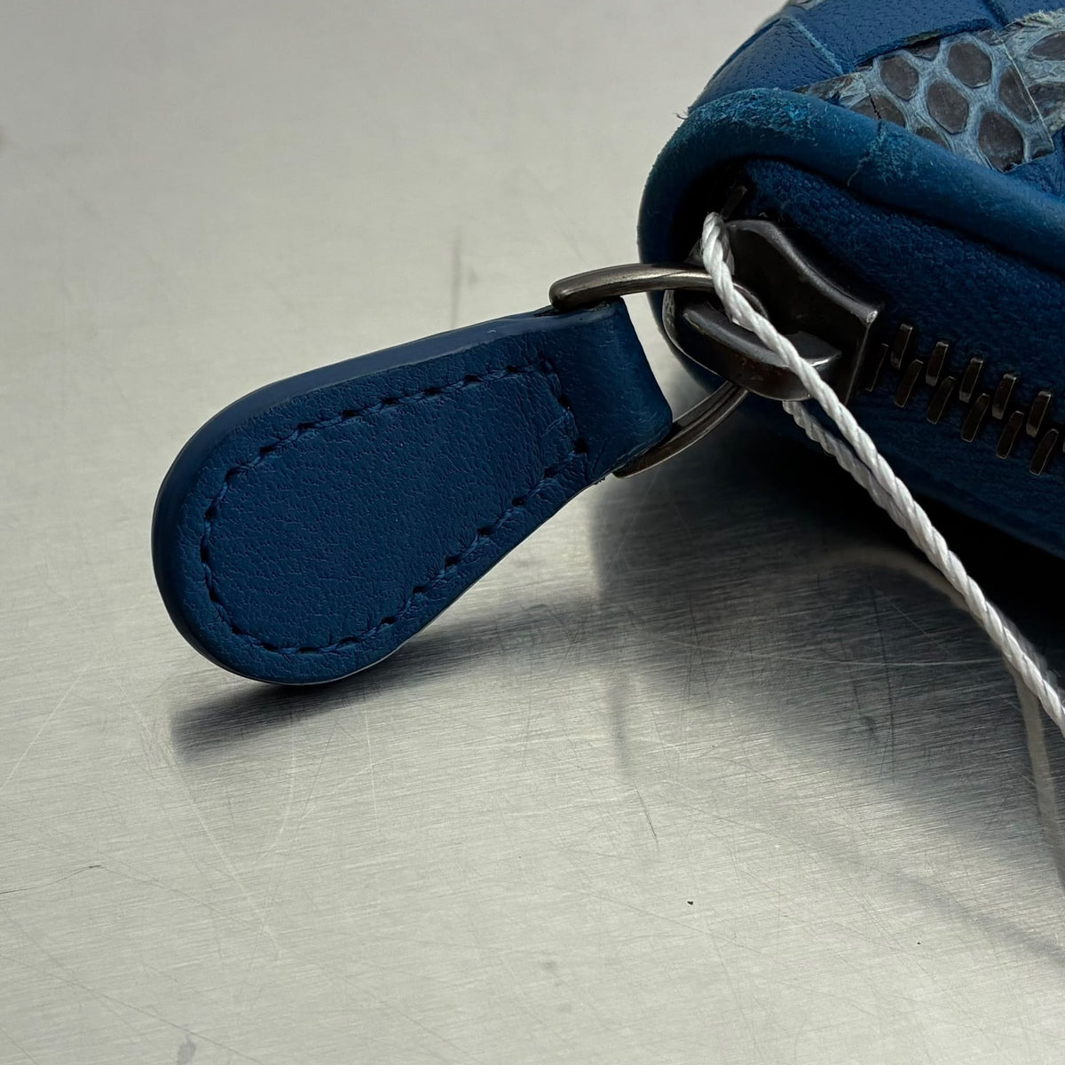 Bottega Veneta Geldbörse
