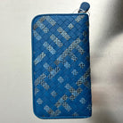 Bottega Veneta Geldbörse
