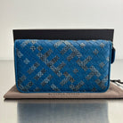 Bottega Veneta Geldbörse