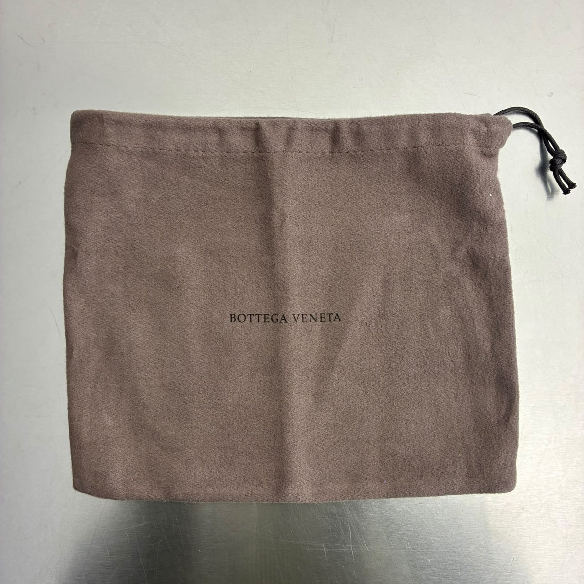 Bottega Veneta Geldbörse