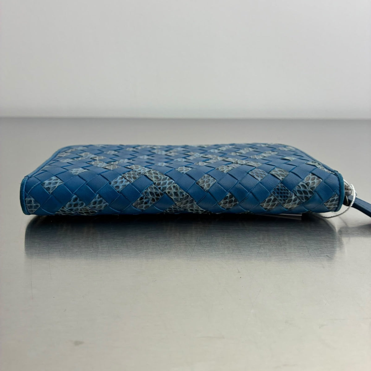 Bottega Veneta Geldbörse