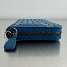 Bottega Veneta Geldbörse