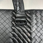 Bottega Veneta Imperatore