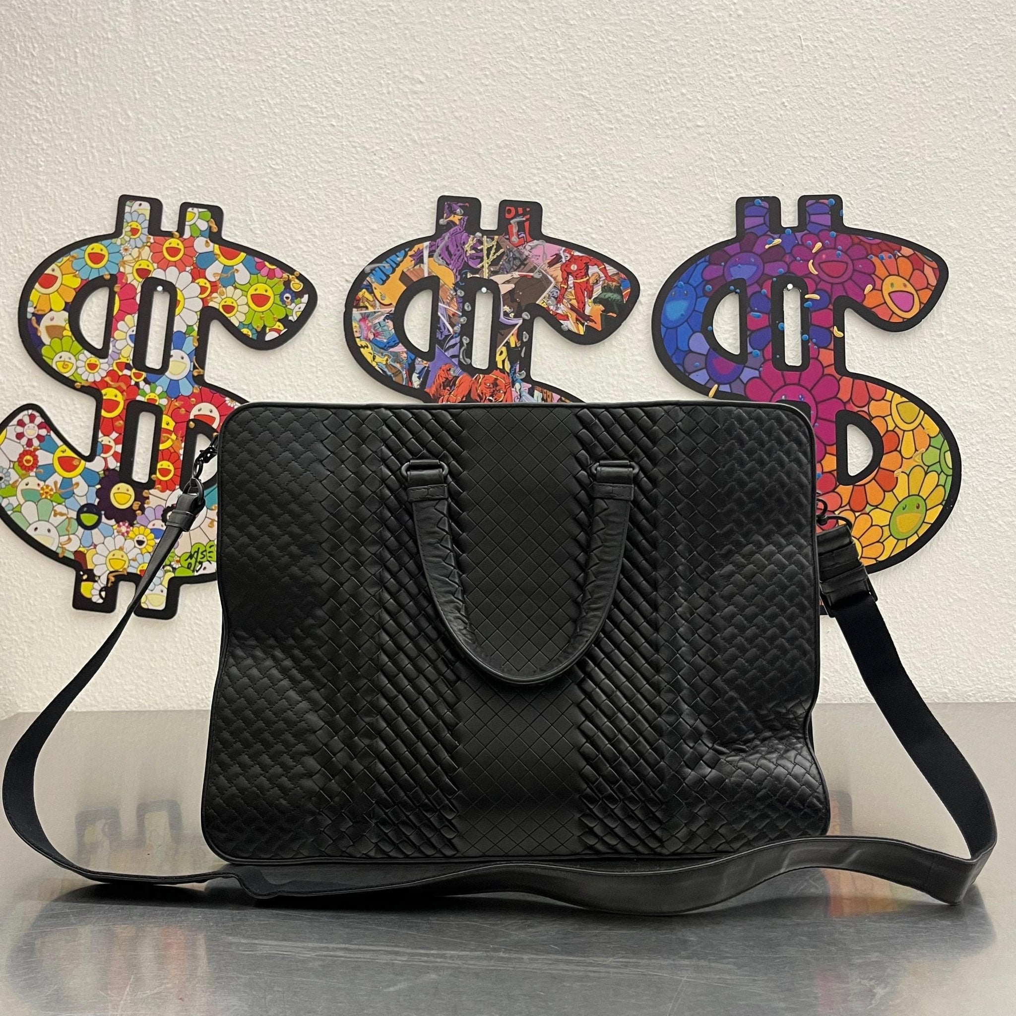 Bottega Veneta Imperatore
