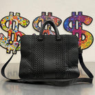 Bottega Veneta Imperatore