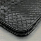 Bottega Veneta Imperatore
