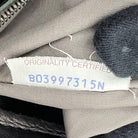 Bottega Veneta Imperatore