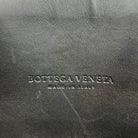 Bottega Veneta Imperatore