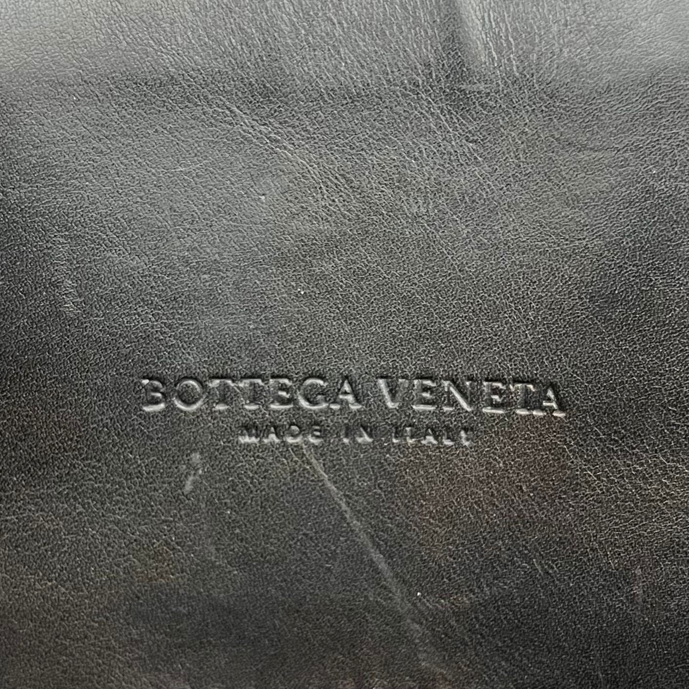 Bottega Veneta Imperatore
