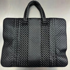Bottega Veneta Imperatore