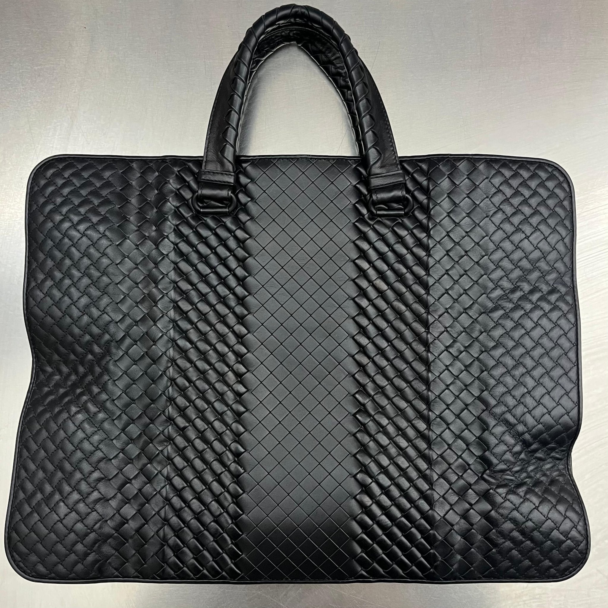 Bottega Veneta Imperatore