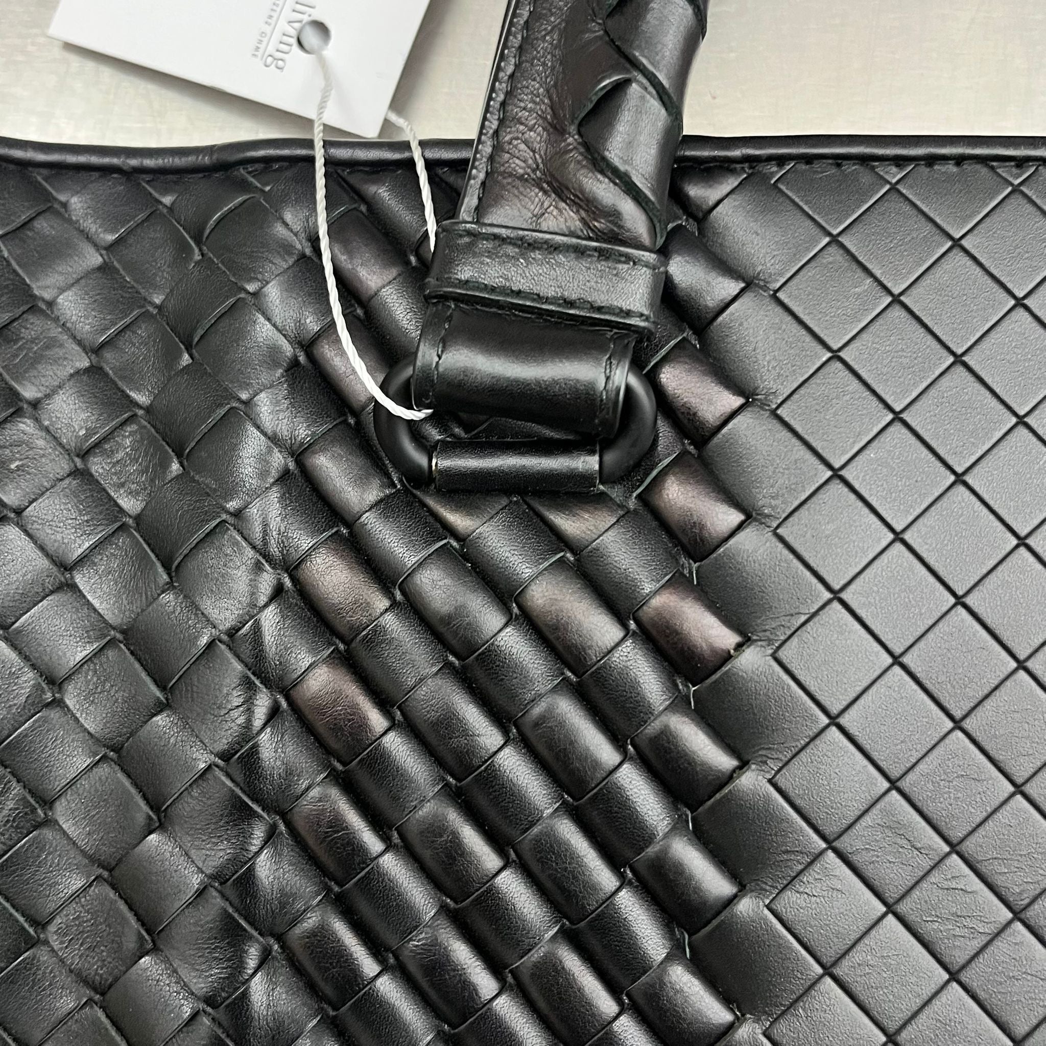 Bottega Veneta Imperatore