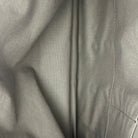 Bottega Veneta Imperatore
