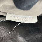 Bottega Veneta Imperatore