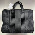 Bottega Veneta Imperatore
