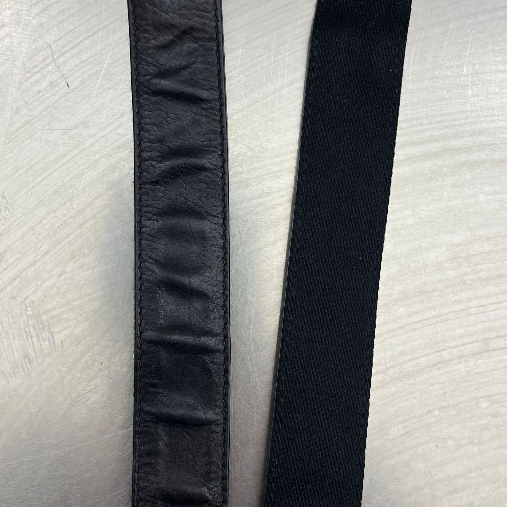 Bottega Veneta Imperatore